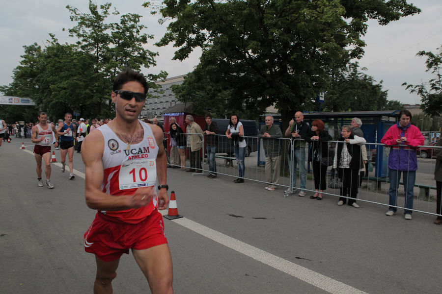 spis.php?category_id=428